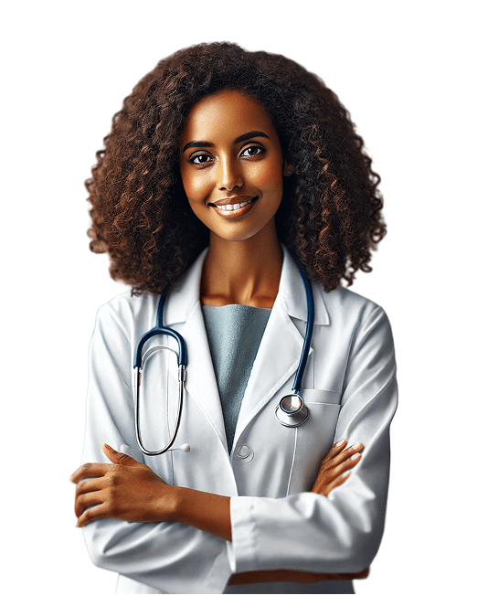 female-doctor-image