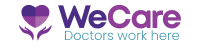 logo dark