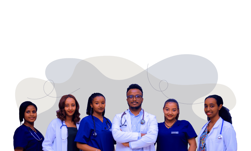 WeCare Platform