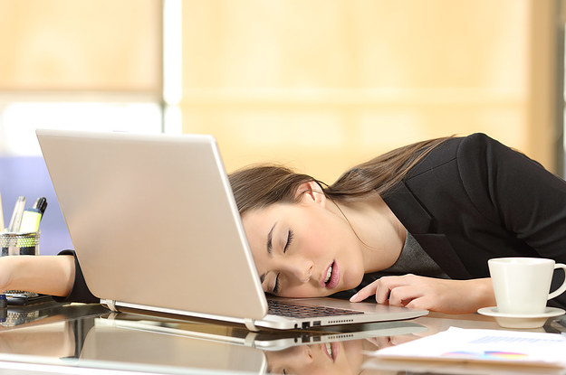 colorado pain care exhausted blog