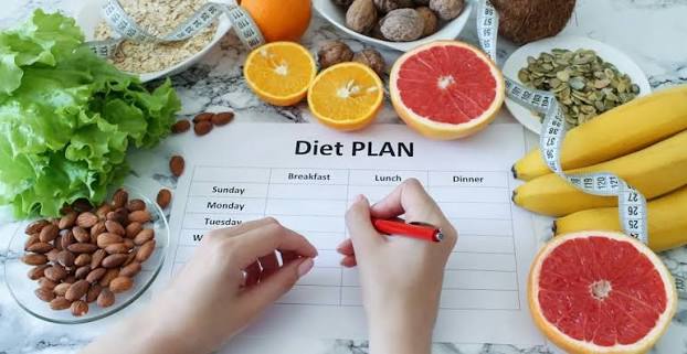 photo 2026 08 04 16 21 01
