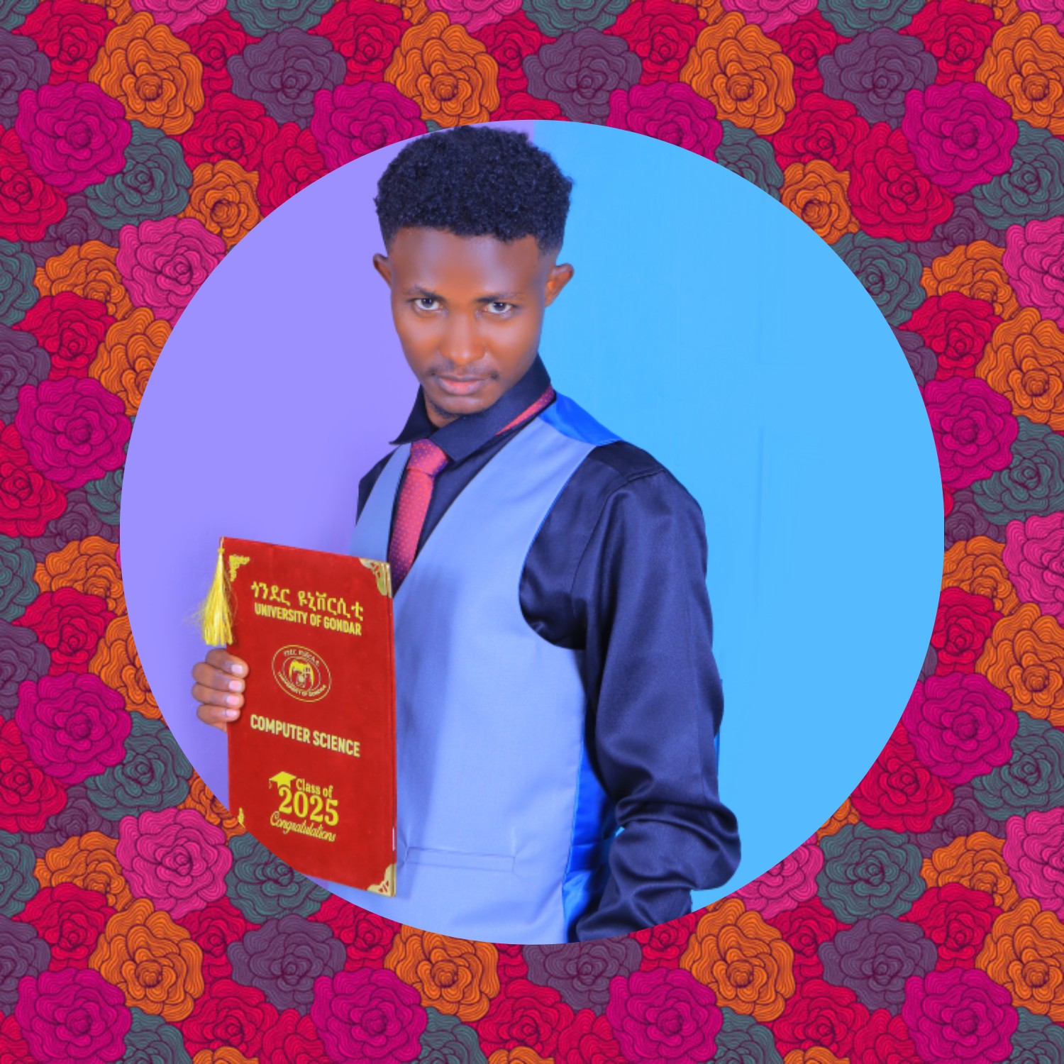 Post Image